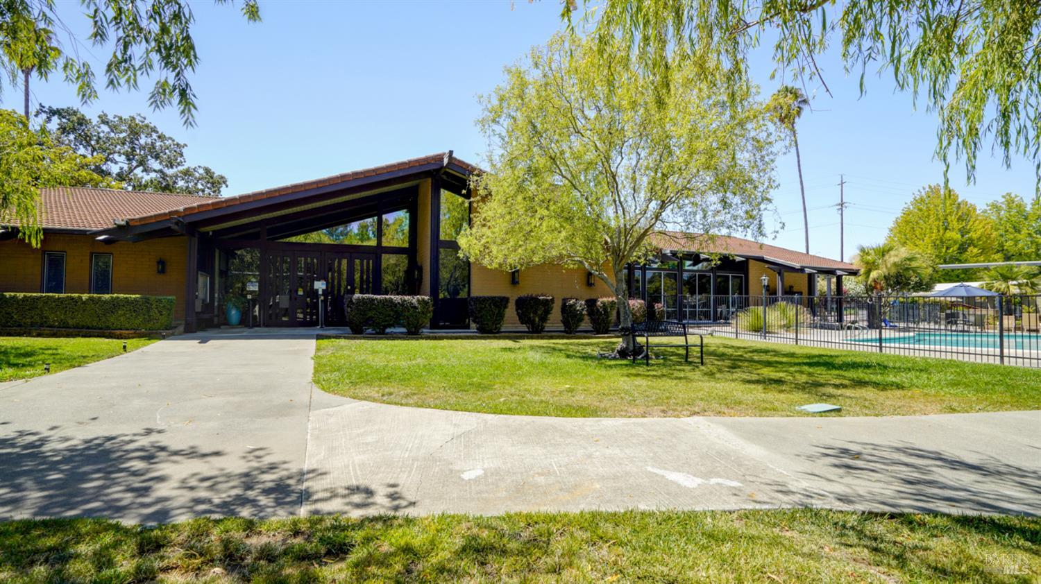 Property photo 41