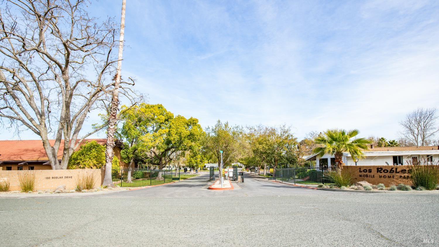 Property photo 44