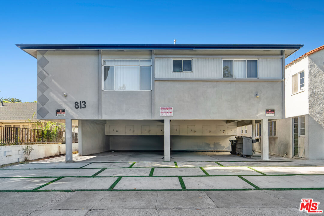 Property photo 7