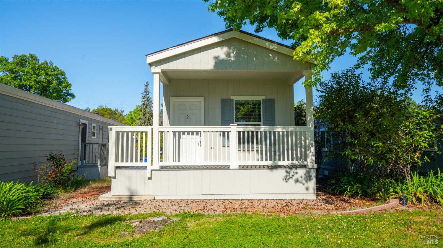 Property photo 8