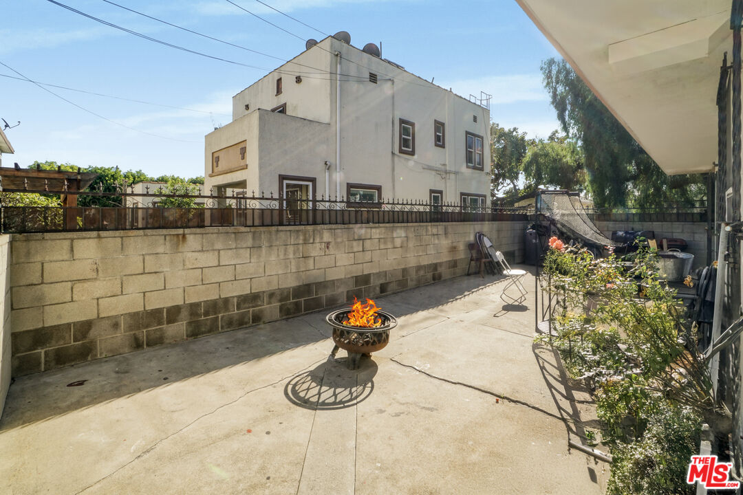 Property photo 13