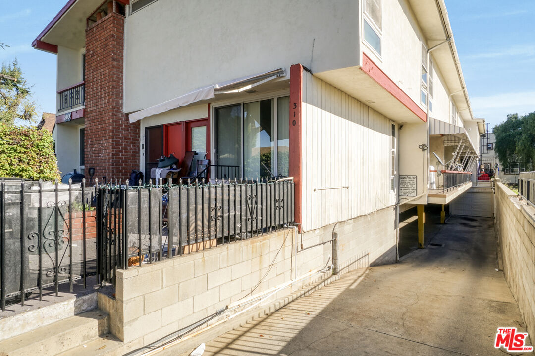 Property photo 14