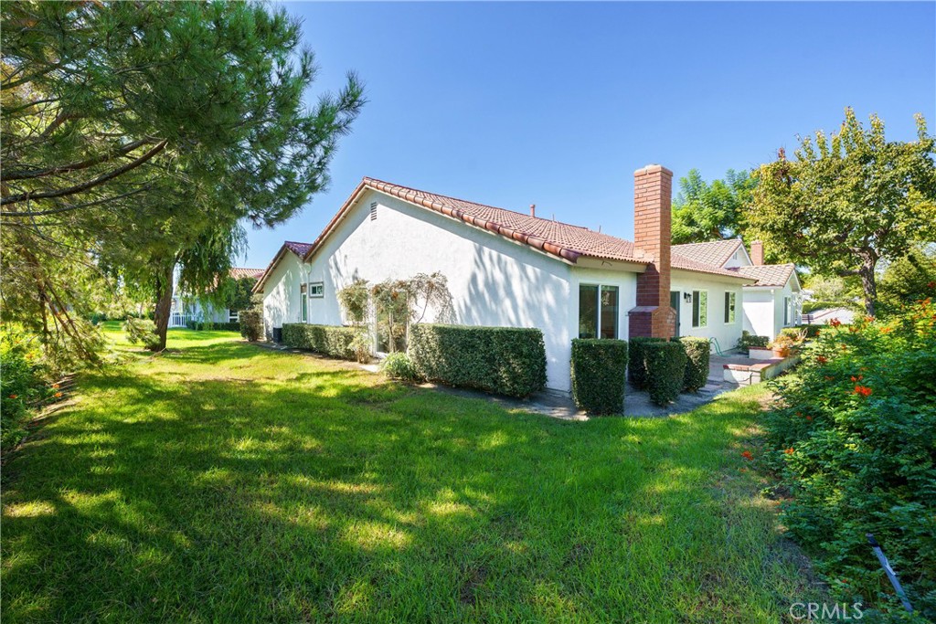 Property photo 36