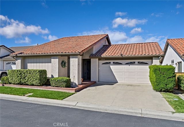 Property photo 40