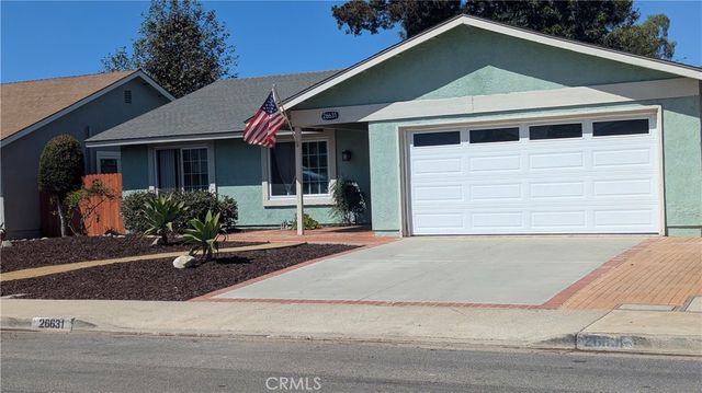 Property photo 46