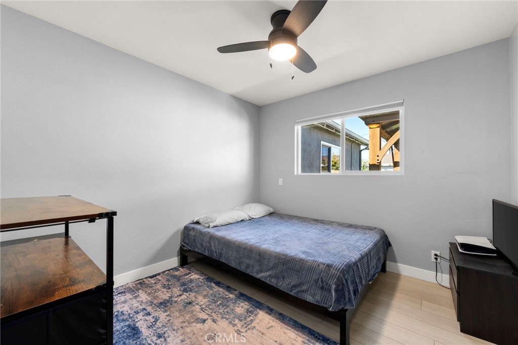 Property photo 26