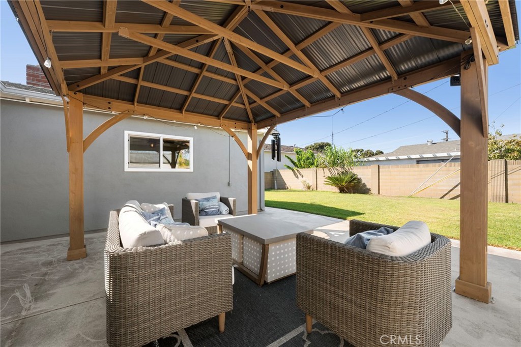 Property photo 34