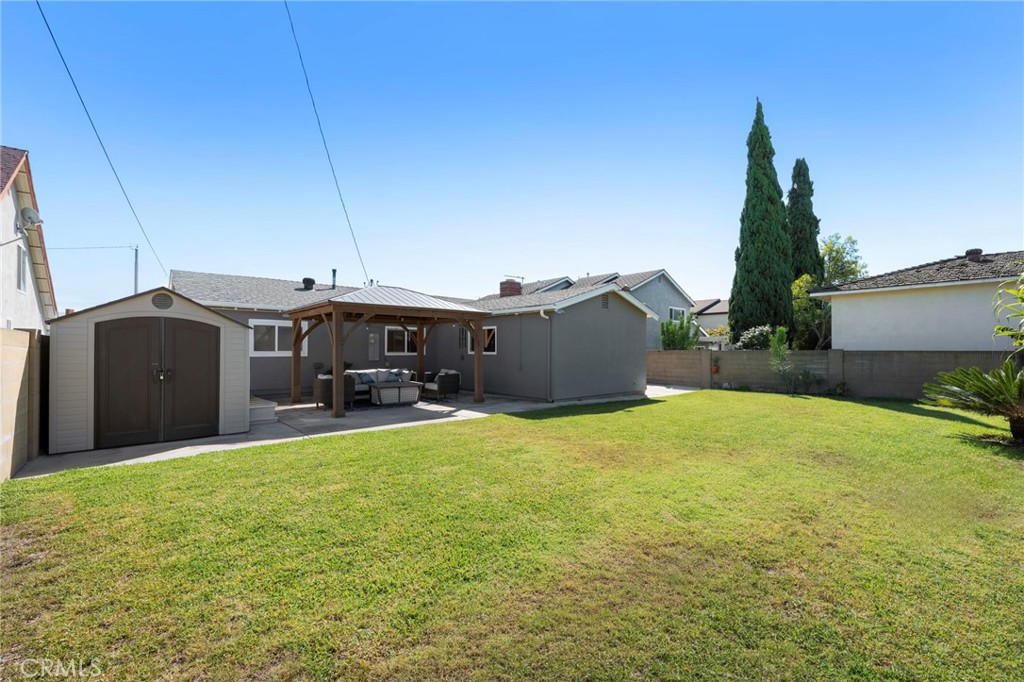 Property photo 36