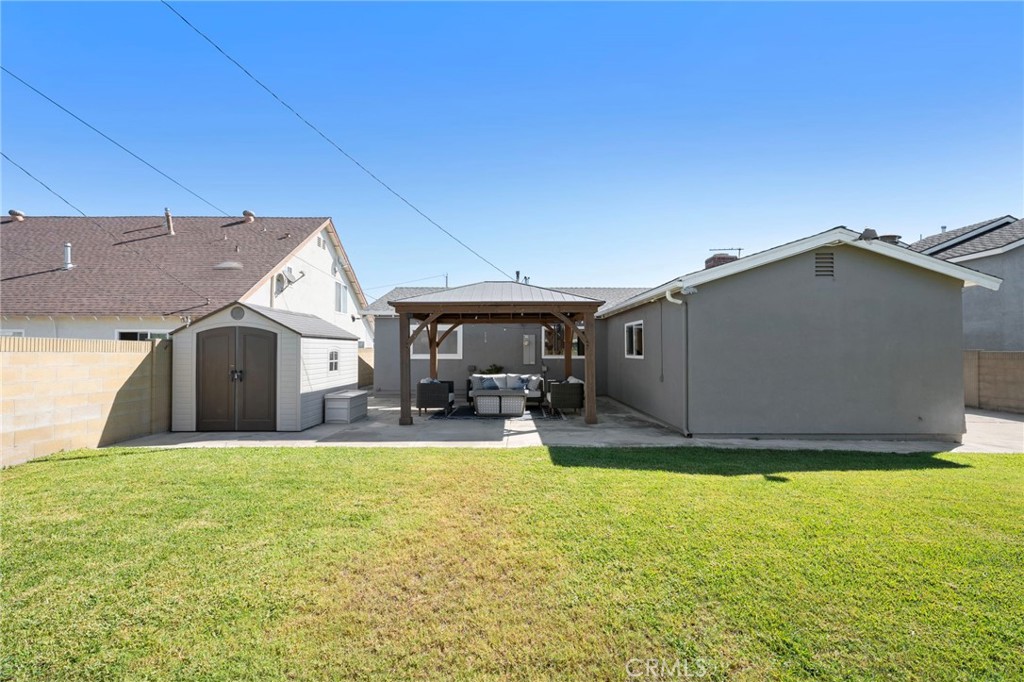 Property photo 37