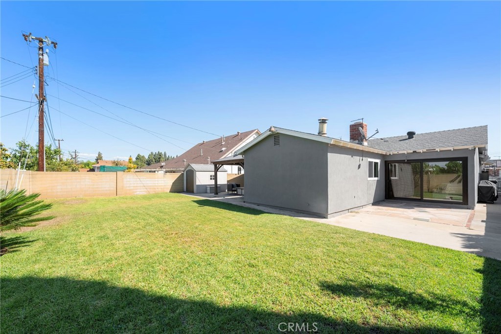 Property photo 38
