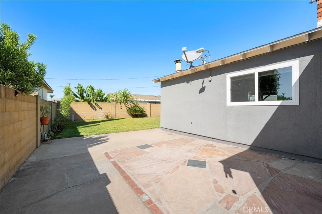 Property photo 39