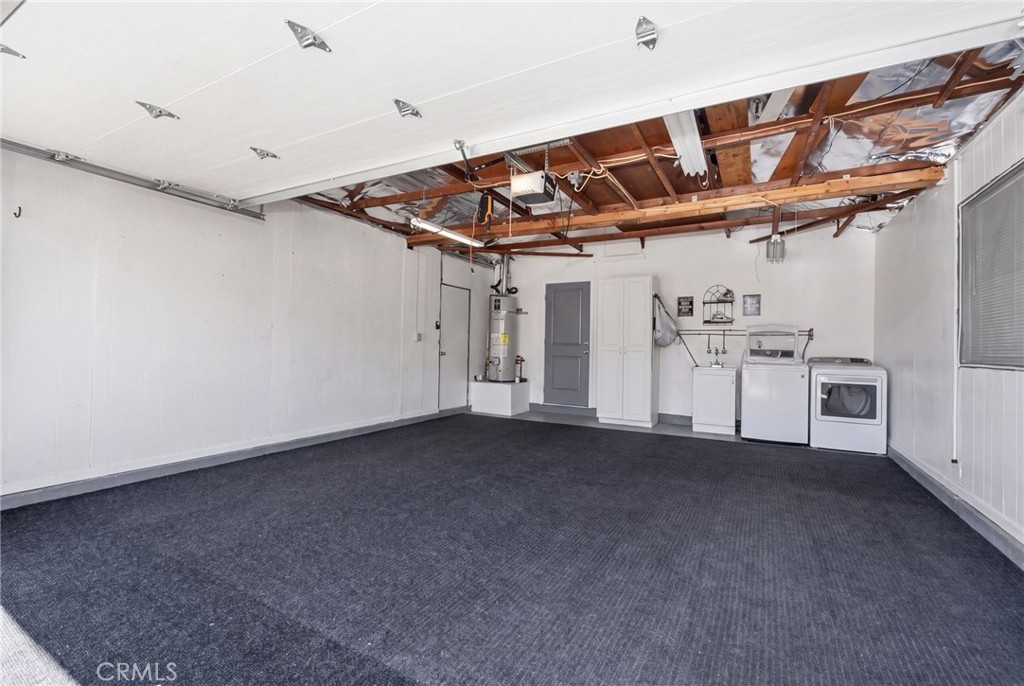 Property photo 45