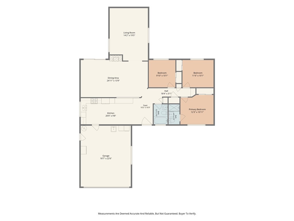 Property photo 46