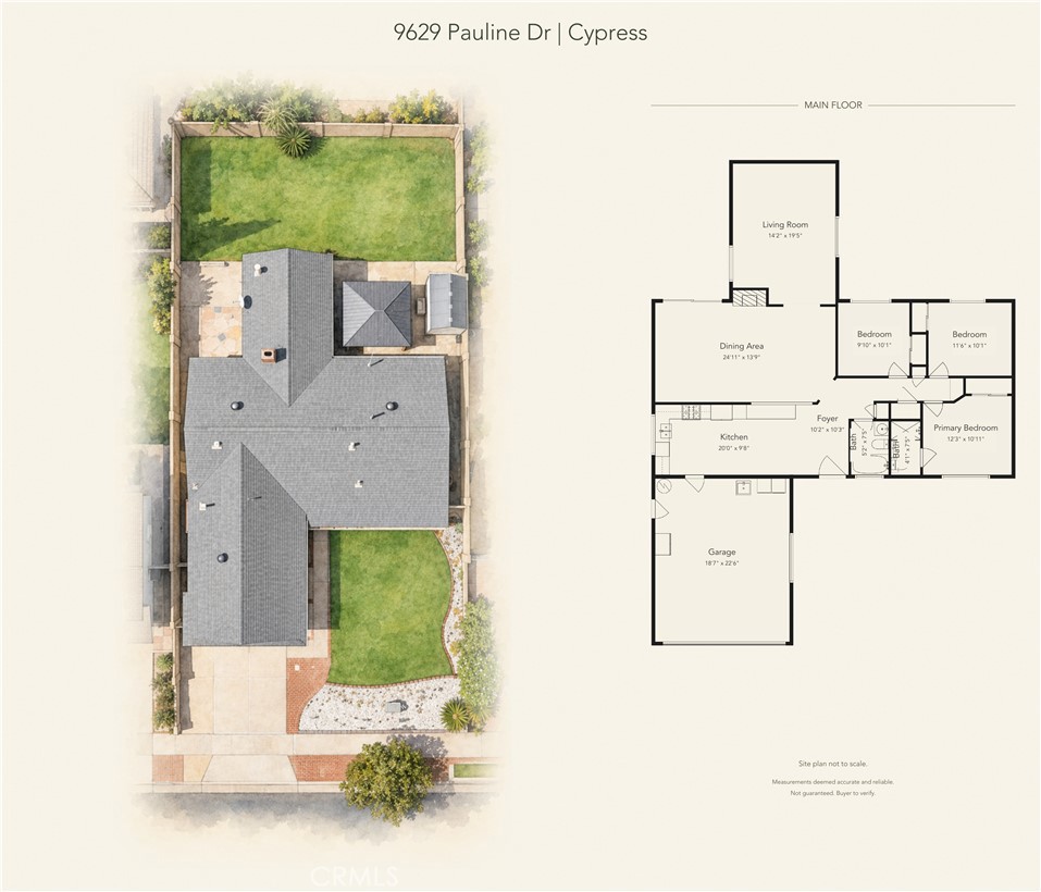Property photo 47