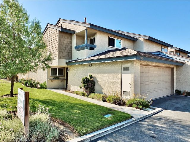 Property photo 48