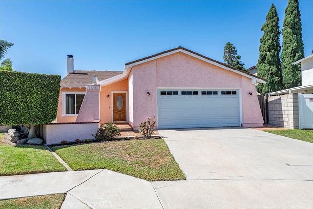 Property photo 49