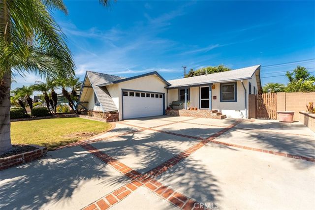 Property photo 51