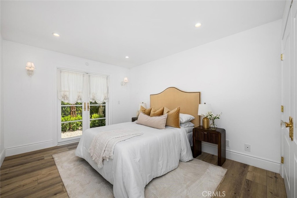 Property photo 44