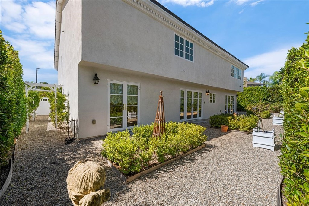 Property photo 48