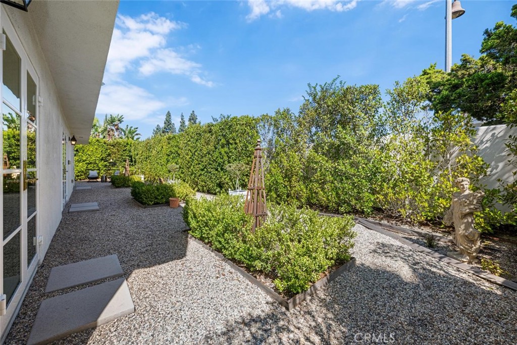 Property photo 49