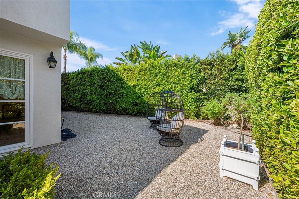 Property photo 50