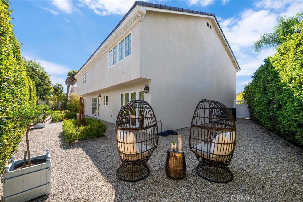 Property photo 51