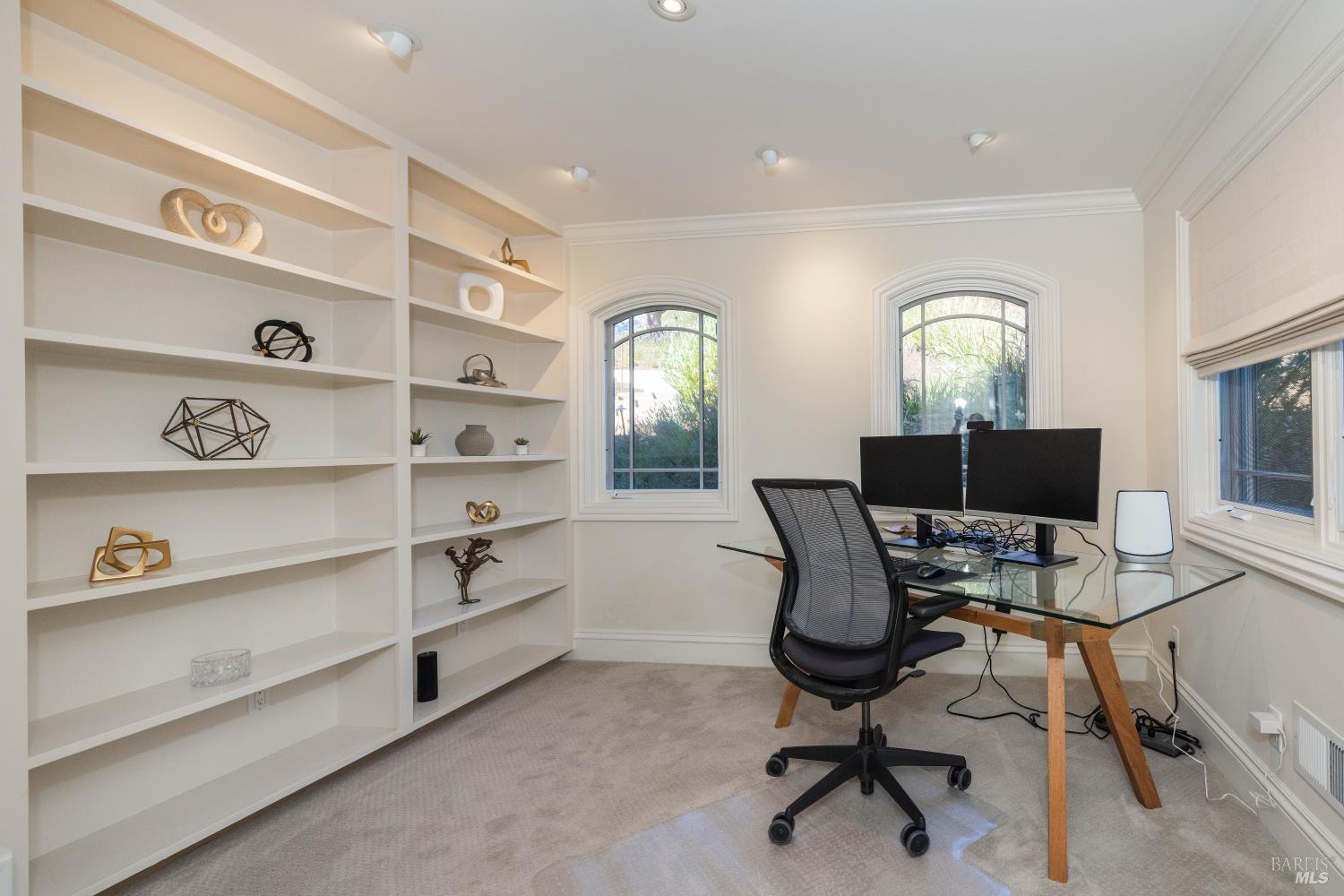 Property photo 29
