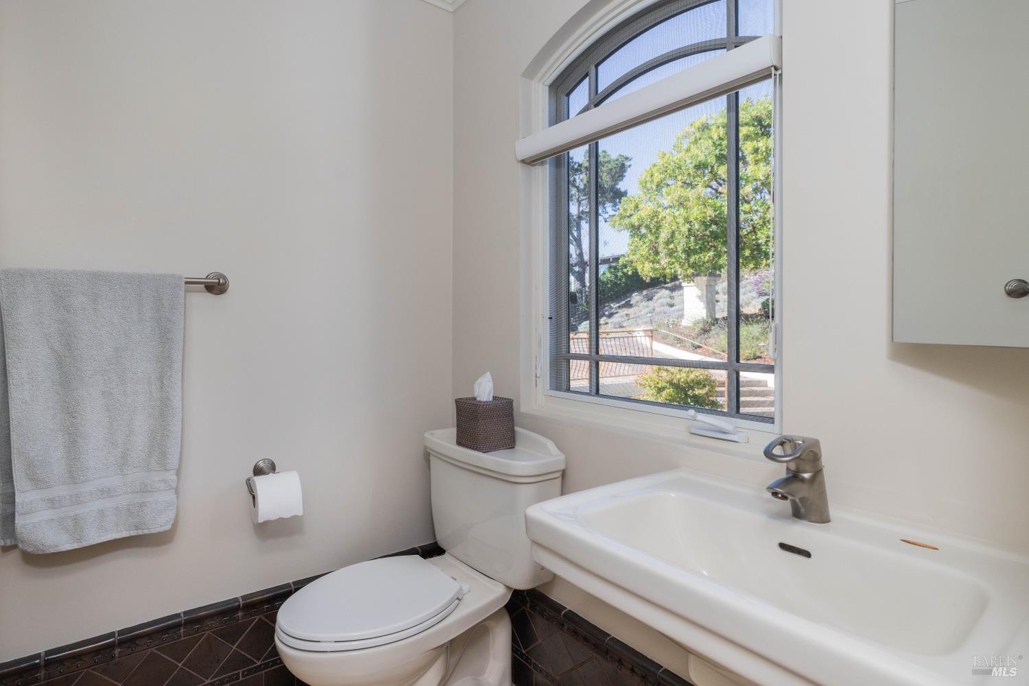 Property photo 30