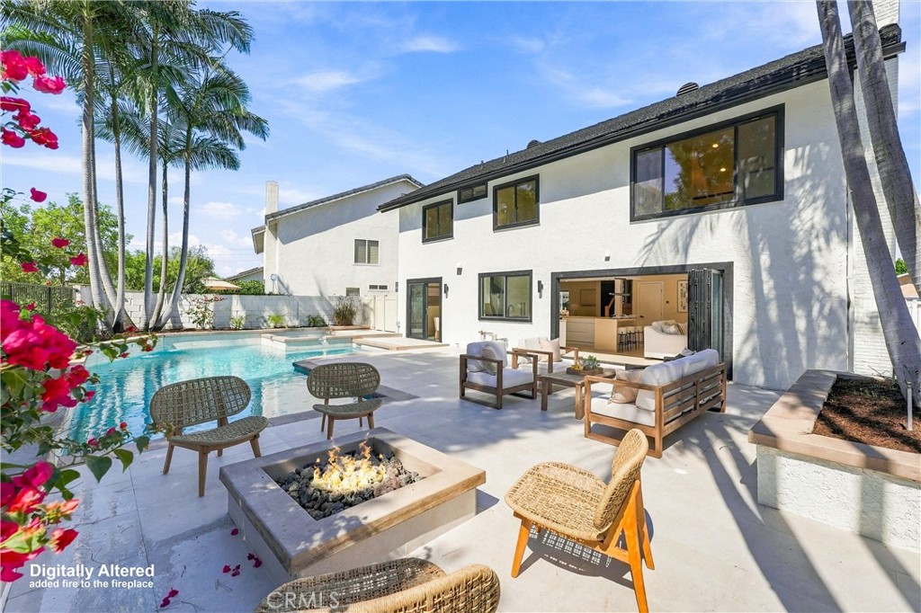 Property photo 37