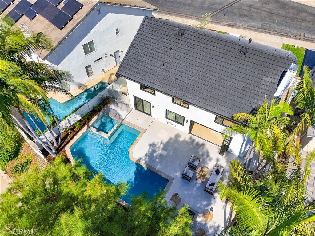 Property photo 42