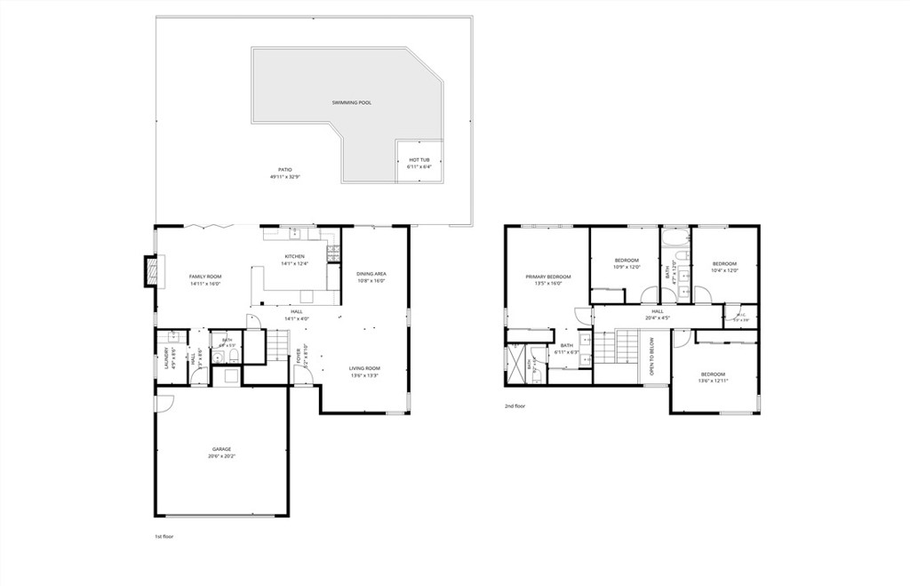 Property photo 46