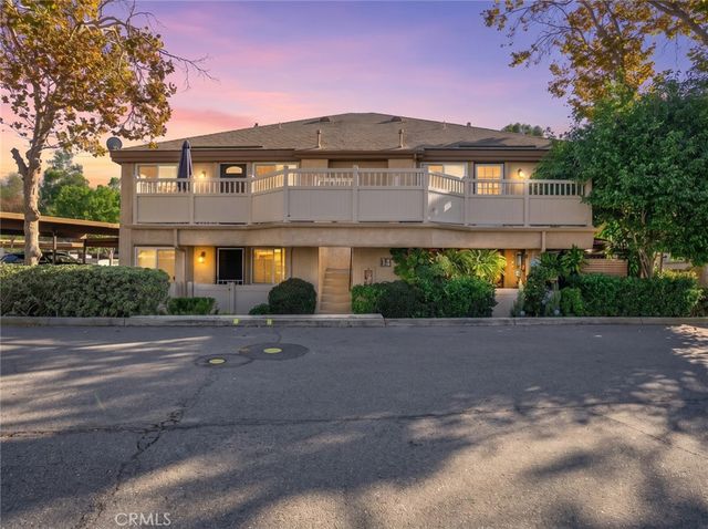 Property photo 48