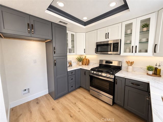 Property photo 51