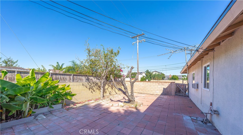 Property photo 41