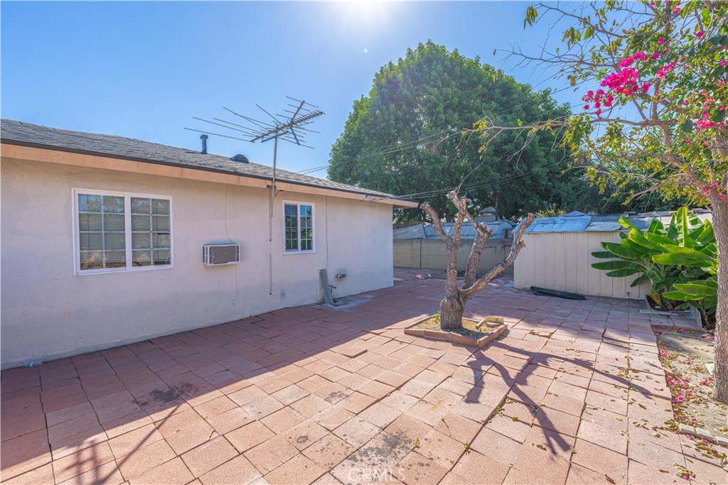 Property photo 42
