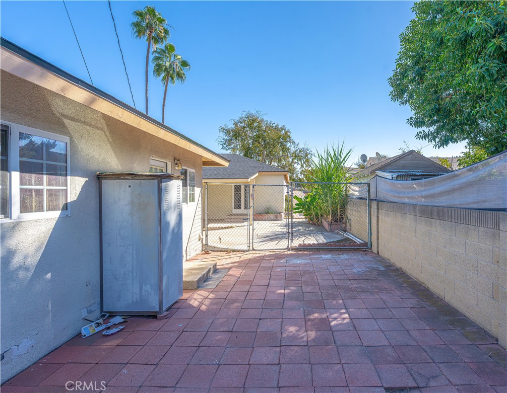 Property photo 43