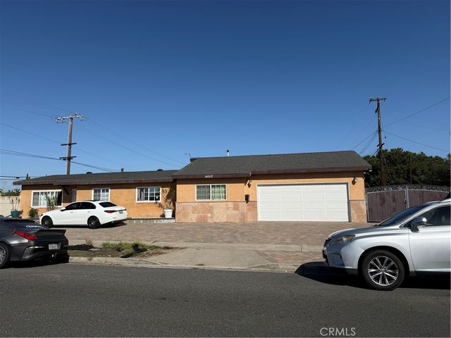 Property photo 51