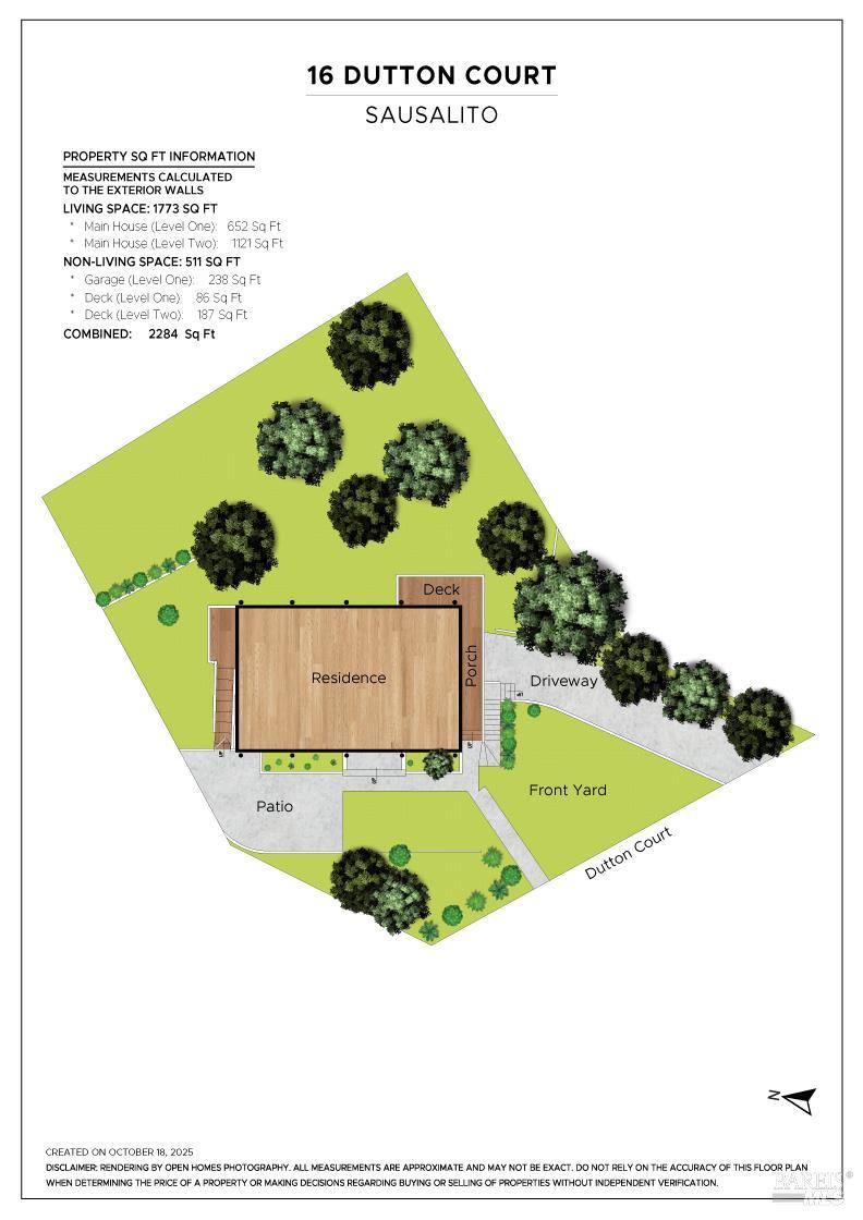 Property photo 11