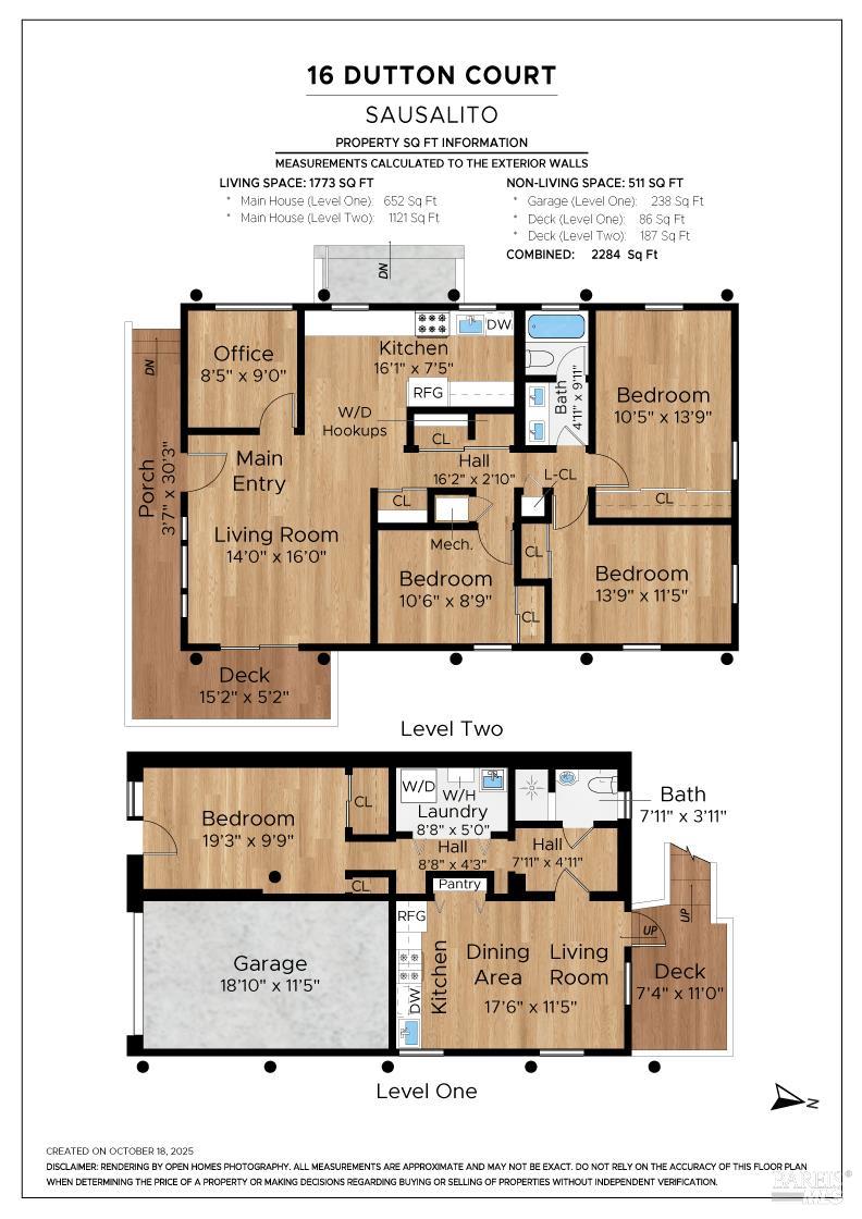 Property photo 12