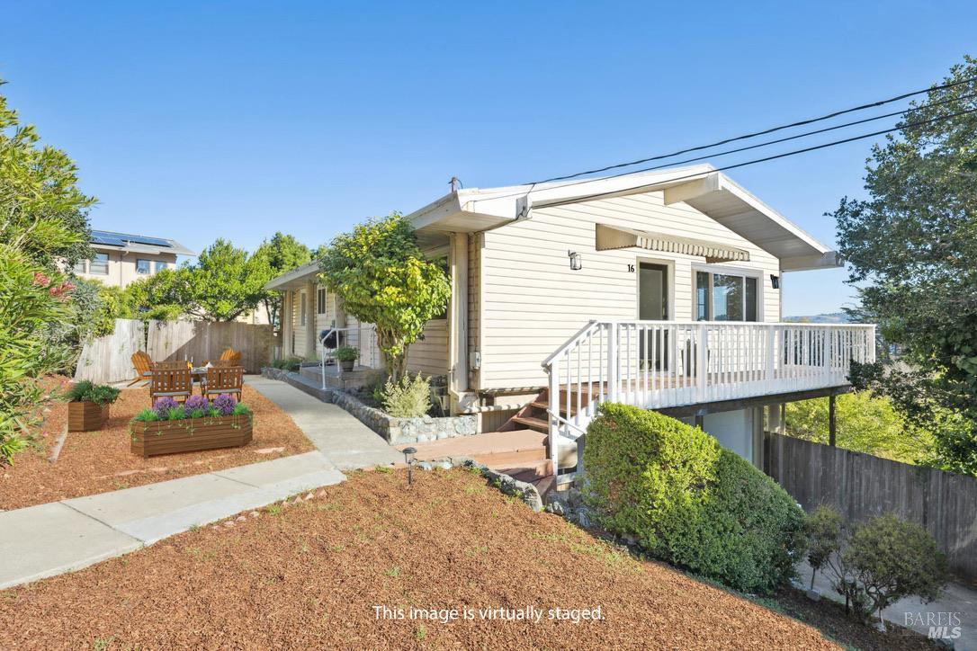 Property photo 13