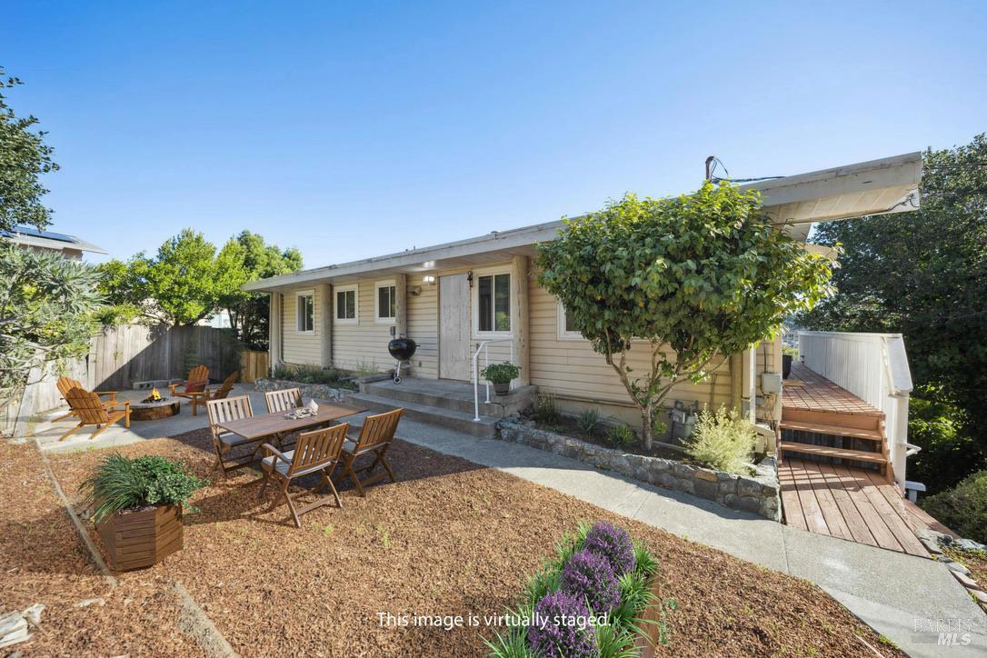 Property photo 14