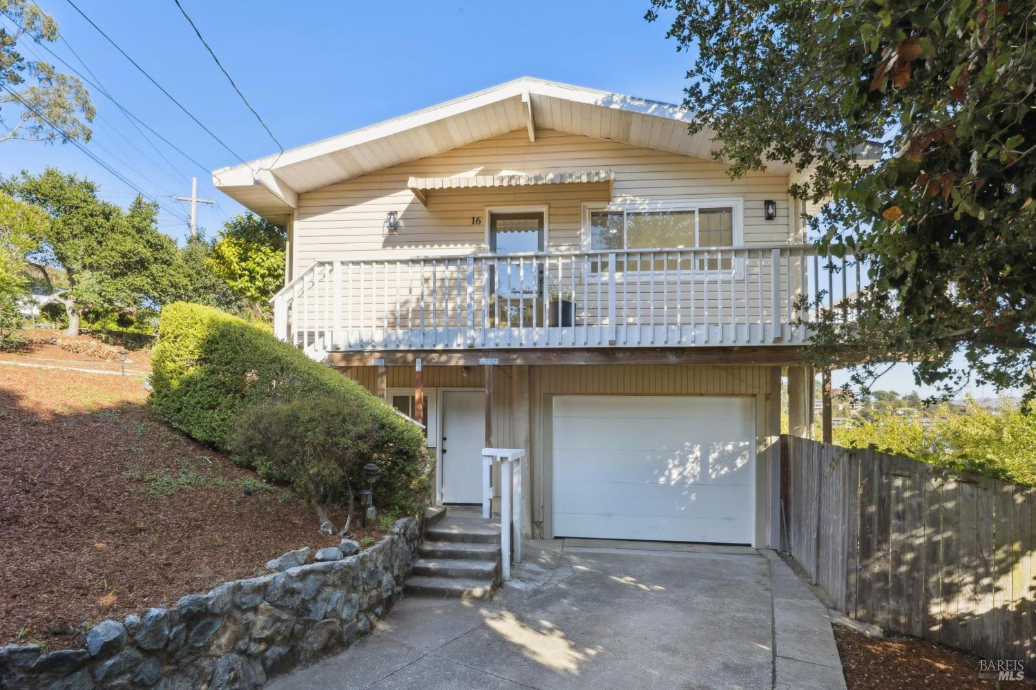 Property photo 31