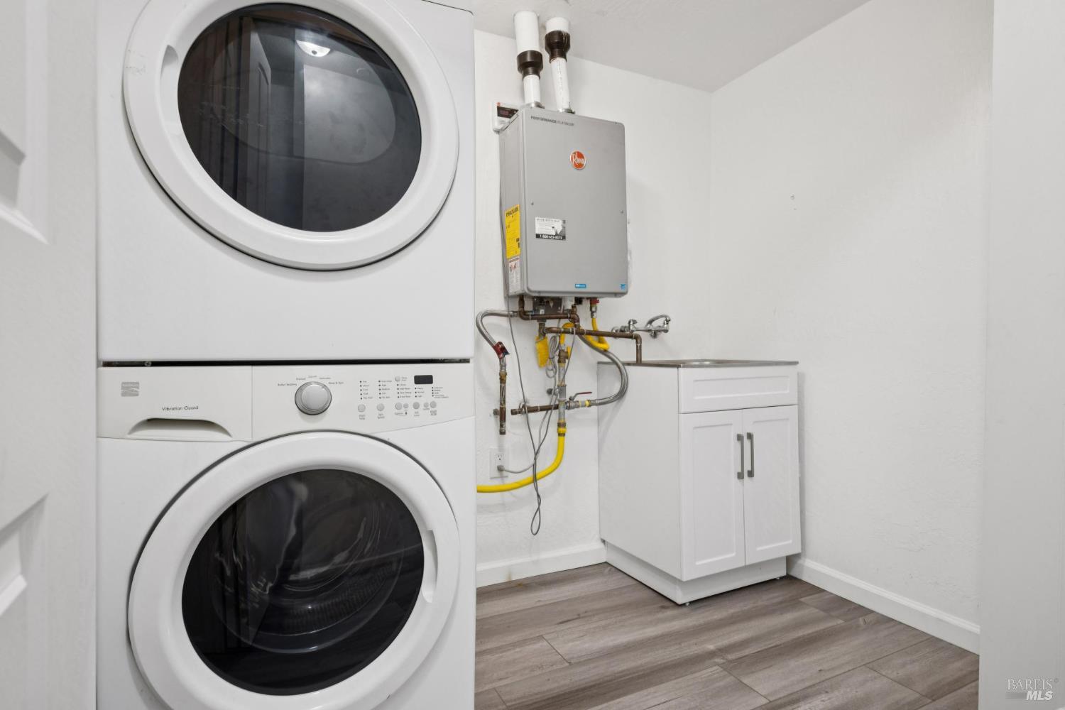 Property photo 40