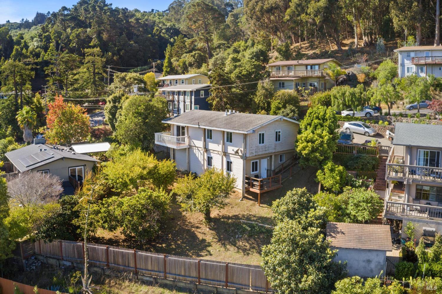 Property photo 42
