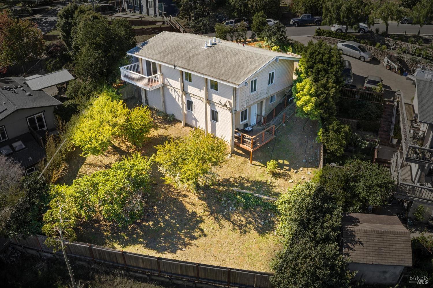 Property photo 43