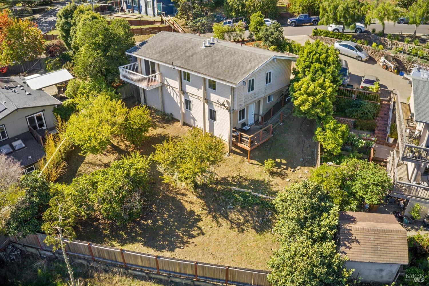 Property photo 9