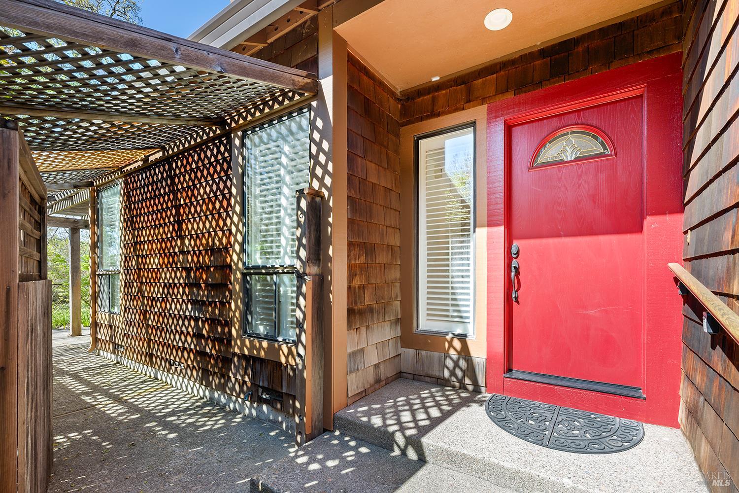Property photo 15