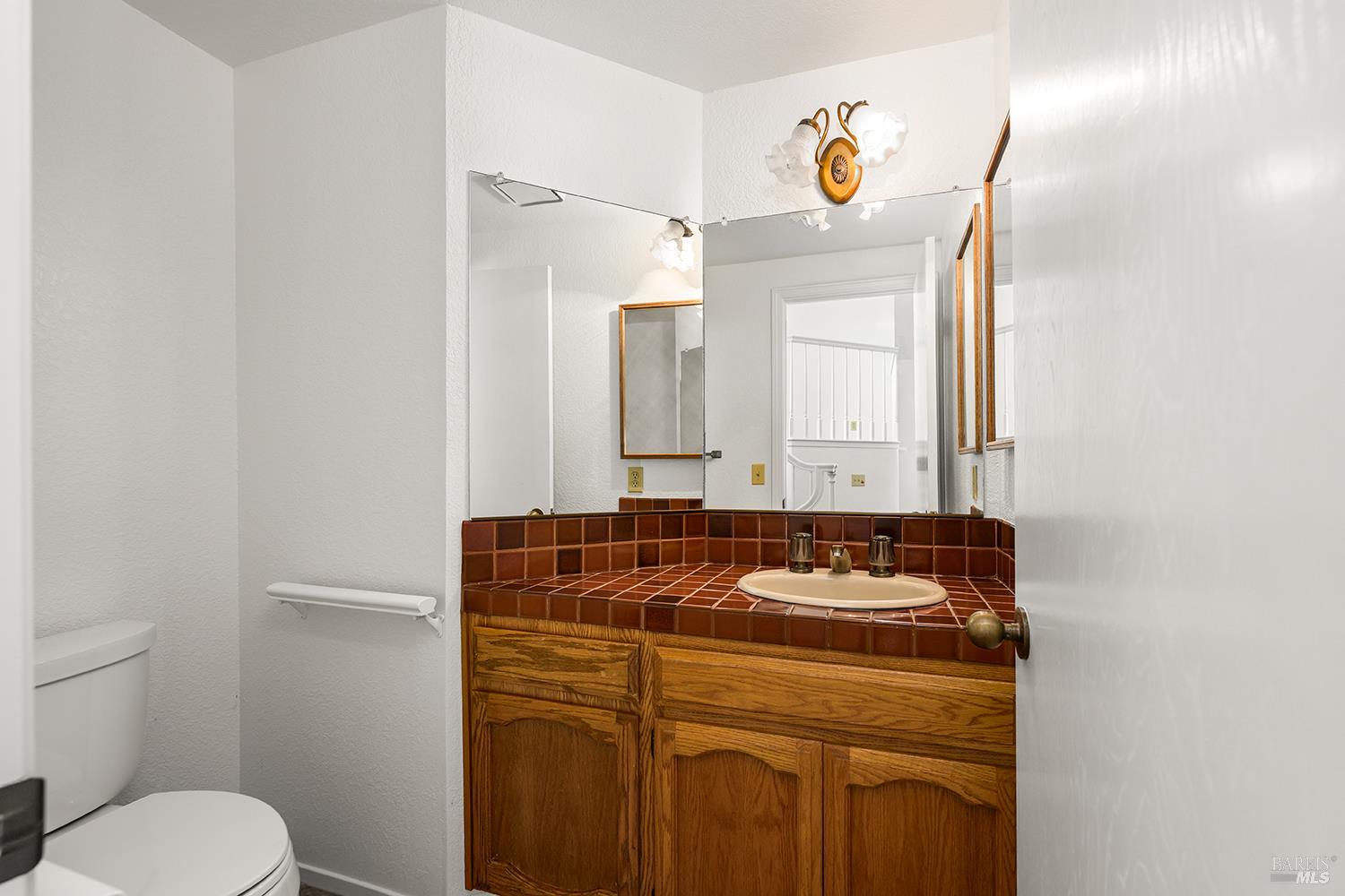 Property photo 28