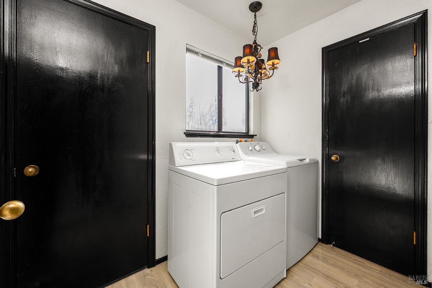 Property photo 40
