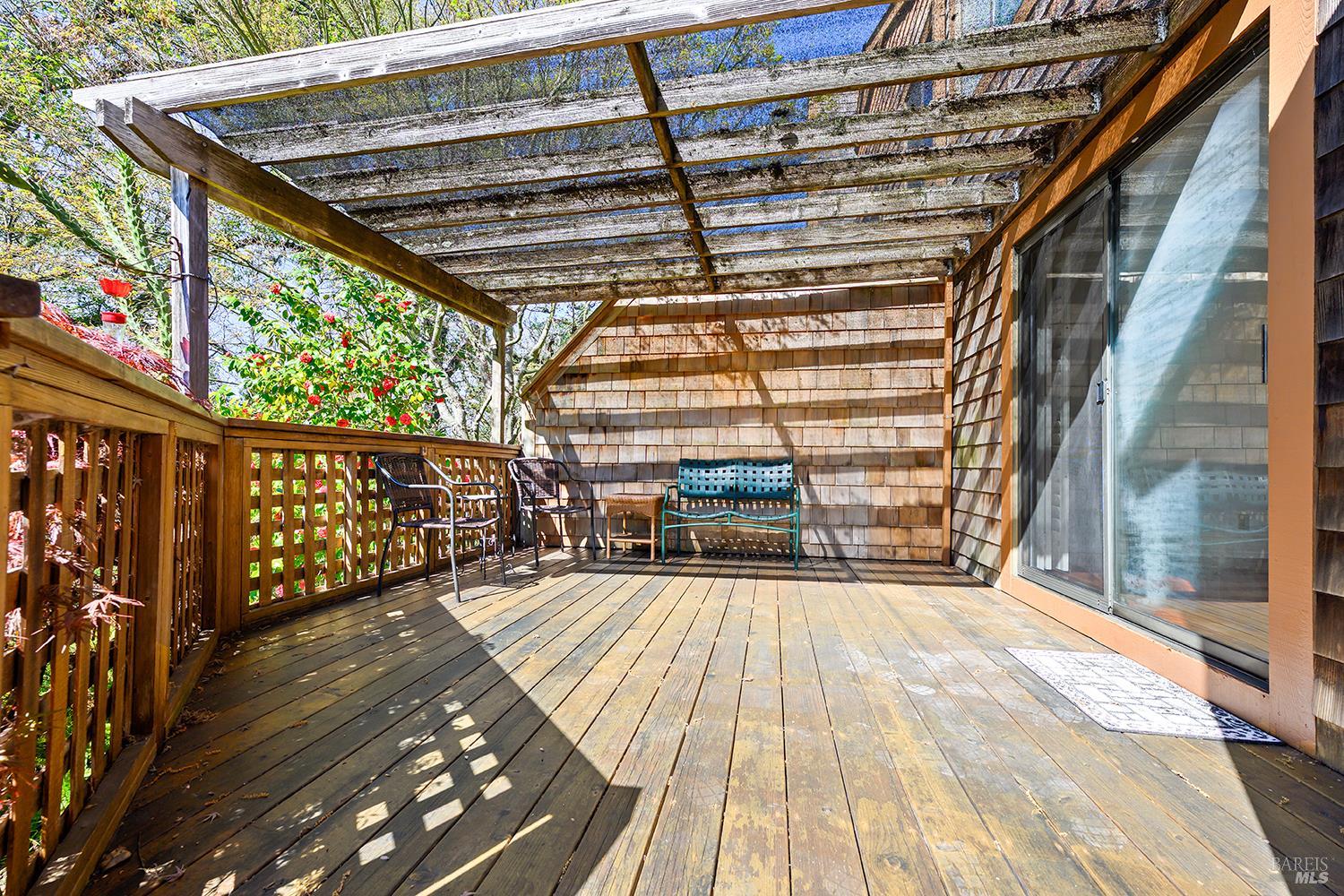 Property photo 41